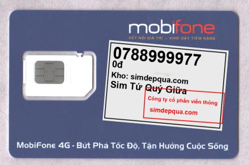 mobifone